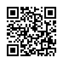 QR Code for bitcoin:1Le6rDob5XEPAgTPqeRXTd4aJsDatuFRtB