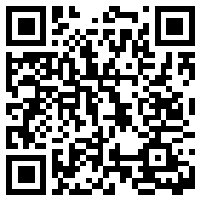 QR Code for bitcoin:1Le763koPsBDB3f2CvTrCSfzg5YiLDTnDC
