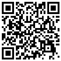 QR Code for bitcoin:1Le7RM8E3QM96e9ZMkfSxaPBX7WYFayWSk