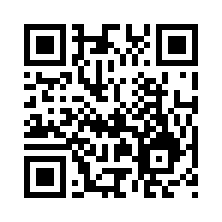 QR Code for bitcoin:1Le7WwWBeRJTPU2TwuzJCcaegSYFCqtGZL
