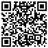 QR Code for bitcoin:1Le7a5AMSoAwSb9gGqp2zFZAXh4VXaXZYN