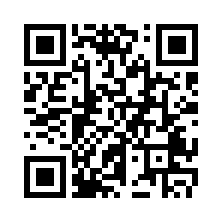 QR Code for bitcoin:1Le7f9DtEGk4ZGUarpXVMjsMNkPgJhGWSz