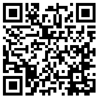 QR Code for bitcoin:1Le86cBGXTXZqCHJS2auASqiT3SSPfsRYM