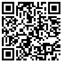 QR Code for bitcoin:1Le8E2cMotMPhucecMPSS4w9HpuS4ZBKwm