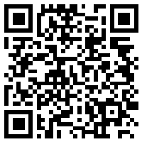QR Code for bitcoin:1Le8RsoaS3R79VCihzqwt4PDWBdLxFaMbi