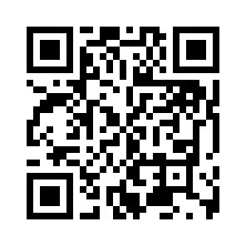 QR Code for bitcoin:1Le8TageL6Saa2Ng4br2FPbtku2X53psP1