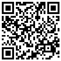 QR Code for bitcoin:1Le8bFNS8byP52k9nXPYPRUnbGDtsGZZ7s