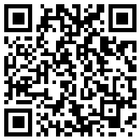 QR Code for bitcoin:1Le8n6Wb4JyMnFwbixKJS5ymfZ36xLBENX