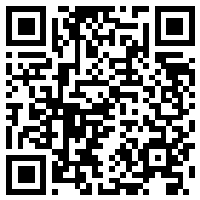 QR Code for bitcoin:1Le9CckCqFjChoQ43FhSHXkgDtp2rjp5dr