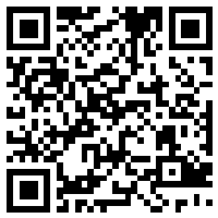 QR Code for bitcoin:1Le9MQAAvSFVRXUC47FNigkKVP2PNXotfP