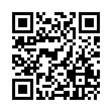 QR Code for bitcoin:1Le9PRhsnsxh9Hp2QDYFKTGSELCiUbS3uj