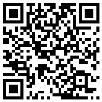 QR Code for bitcoin:1Le9Qo4iFpt1gvCEEUigLUdXqvK7dftAqF