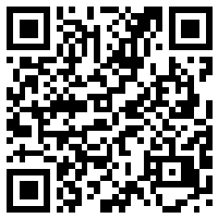 QR Code for bitcoin:1Le9bPyHbDx5aoGD6VLNbXpcD9jzb5z9sb