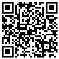 QR Code for bitcoin:1Le9cmkASs3vihQkmUebmgtsoFoSuRTJrB
