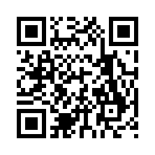 QR Code for bitcoin:1Le9s7iCmbiJMToVmorTe2LWkqZz5Vtheq