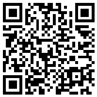 QR Code for bitcoin:1LeA2ba33fWpys7NAnwpWU6ihhMXPAc9oa