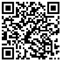 QR Code for bitcoin:1LeAEdJ29UakG15FLaiMPLFSkLDCuEGekU