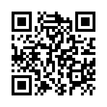 QR Code for bitcoin:1LeALUo4xFdgR2SRFP2fUpFfuM8RvXszAF