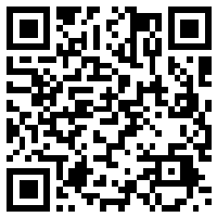 QR Code for bitcoin:1LeANZEHCYVqZdEYQZX7YmLso7kA12JxYM