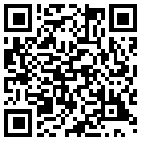 QR Code for bitcoin:1LeAPGL4qMtRANcPyQty1gxme2VeCthW5n