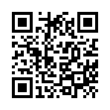 QR Code for bitcoin:1LeAXRs1ECGD74Kdi7YZUJorgU2VQBGpJ7
