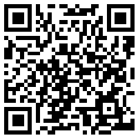 QR Code for bitcoin:1LeAYQm3cmdeRbXTg6QAX3aYoXnhYbn2F9