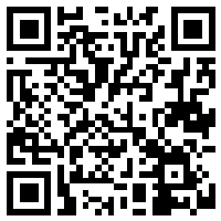 QR Code for bitcoin:1LeAa4LTY5gRMAzKTndKB26wNu46b3pXeW