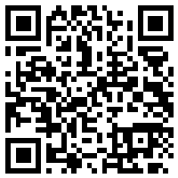 QR Code for bitcoin:1LeB12GhAdU9H7mk8eZyFoxVVRy8ALGmJa