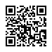 QR Code for bitcoin:1LeBZz5FJ3ieuj9tTPfsHJgyEY6VPjVC3B