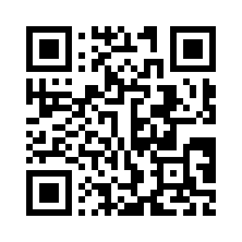 QR Code for bitcoin:1LeBfGeEnxYKwFe7PJRNJmnXfgBVAR9Fxd