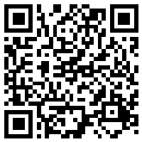 QR Code for bitcoin:1LeBftKNfXit2CQreZWkSuHbyECQUdoS2L