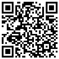 QR Code for bitcoin:1LeBu41xVBjMnRjnpbCUcVrcVcbpxffdg8