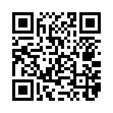 QR Code for bitcoin:1LeC3AUDigrtDoafdRsLRS8LAoBzm2kYKG