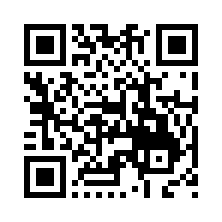 QR Code for bitcoin:1LeC4Kc3efvFJMb2PrY9gi7x4mzUrzDXQc