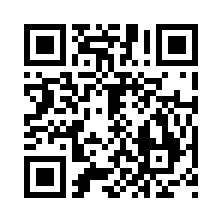QR Code for bitcoin:1LeC5GMQuviEP3f2QvEhP5KmuvAtJWA3wB