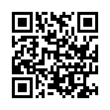 QR Code for bitcoin:1LeC78Qs9v2fCQ3fibpMbHsrV28iqXRfUC