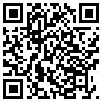 QR Code for bitcoin:1LeCKP9qwM3jGvDbpALC832rTb4kJwCuor