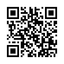 QR Code for bitcoin:1LeCX8AR1ythuKTbnEJuLuDf87GykdG7s8