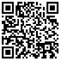 QR Code for bitcoin:1LeCbfX6UJyL6BbCZzhLnbMLbMyaEHuMYQ