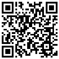 QR Code for bitcoin:1LeCcWBjDRxQNtGZjFcQJNDpSj7GALCndp