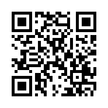 QR Code for bitcoin:1LeCpkyMzmwvNi4PydoKMAM5y1SgBZ3FUf