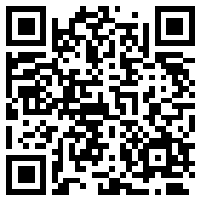 QR Code for bitcoin:1LeD3wjASiX61Qx9sVFcWZ54bFZ4DMbfqR