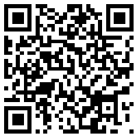 QR Code for bitcoin:1LeDELRUcboGppb63R5WhTjkRha4mJfMSt