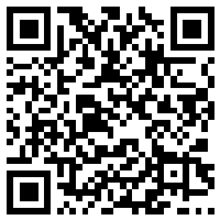 QR Code for bitcoin:1LeDQ7RNHKspdUGYAPupWMVb2UGd6uwufM