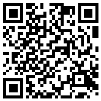 QR Code for bitcoin:1LeDYk24fxncPAhGiMHjUTRrCDT7Kj2CYT