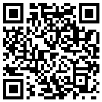 QR Code for bitcoin:1LeDqdAS2uQX4UeH2fDBKDaDyiWKZQTtkd