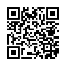 QR Code for bitcoin:1LeF749zRKw8oBiAYZFEnGa2yorQ1NPbfH