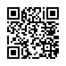 QR Code for bitcoin:1LeFB3pC6N4fYTHv7TXmPrhzNPrhLMdced