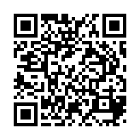 QR Code for bitcoin:1LeFX2476BHpyf5P8DMJpVuiiRGVRARaZ9