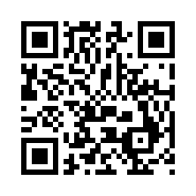 QR Code for bitcoin:1LeG9zLDJXyMPjdS34JHVExAaRiroUNuHe